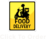 Click To Order