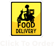 Click To Order