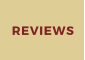 REVIEWS