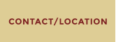 CONTACT/LOCATION